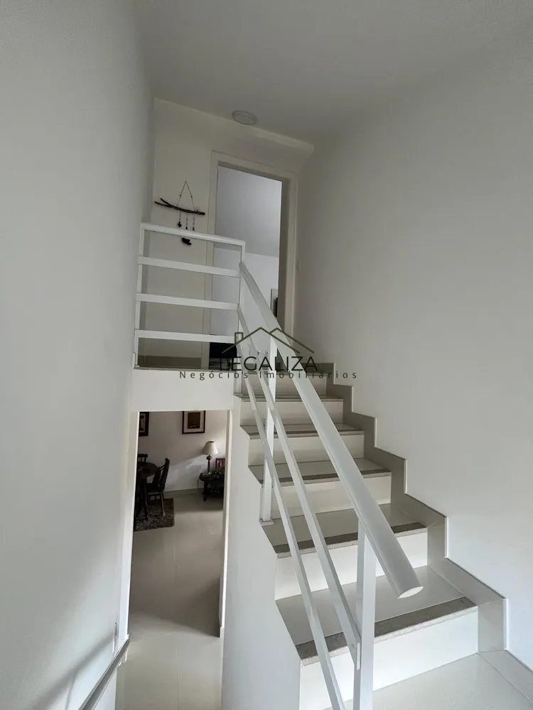 Apartamento, 3 quartos - Foto 11