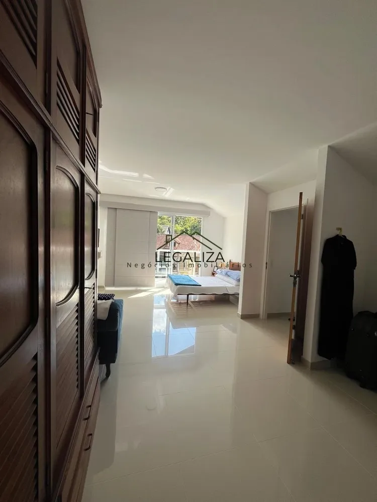 Apartamento, 3 quartos - Foto 9