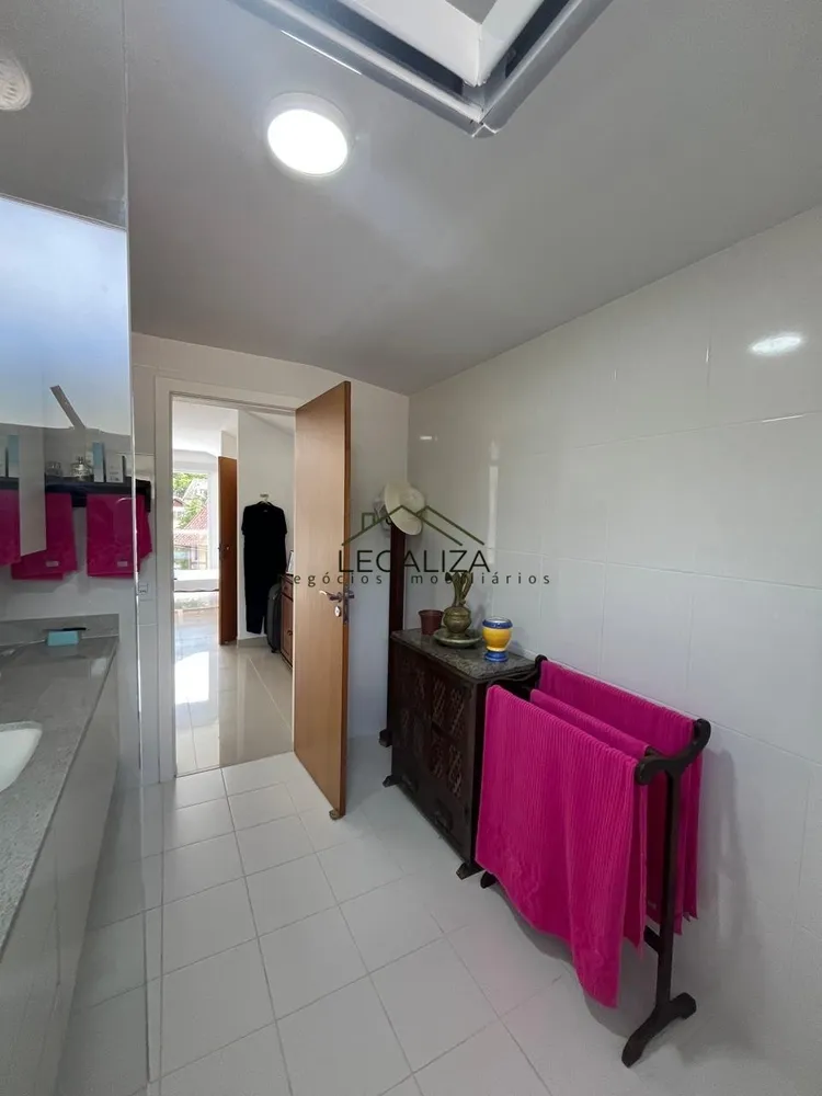 Apartamento, 3 quartos - Foto 48