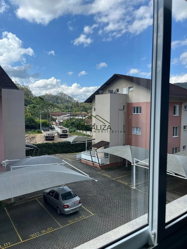 Apartamento, 3 quartos - Foto 31