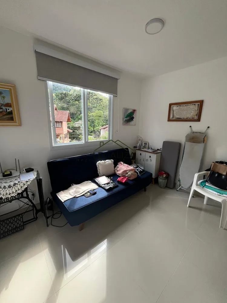 Apartamento, 3 quartos - Foto 43