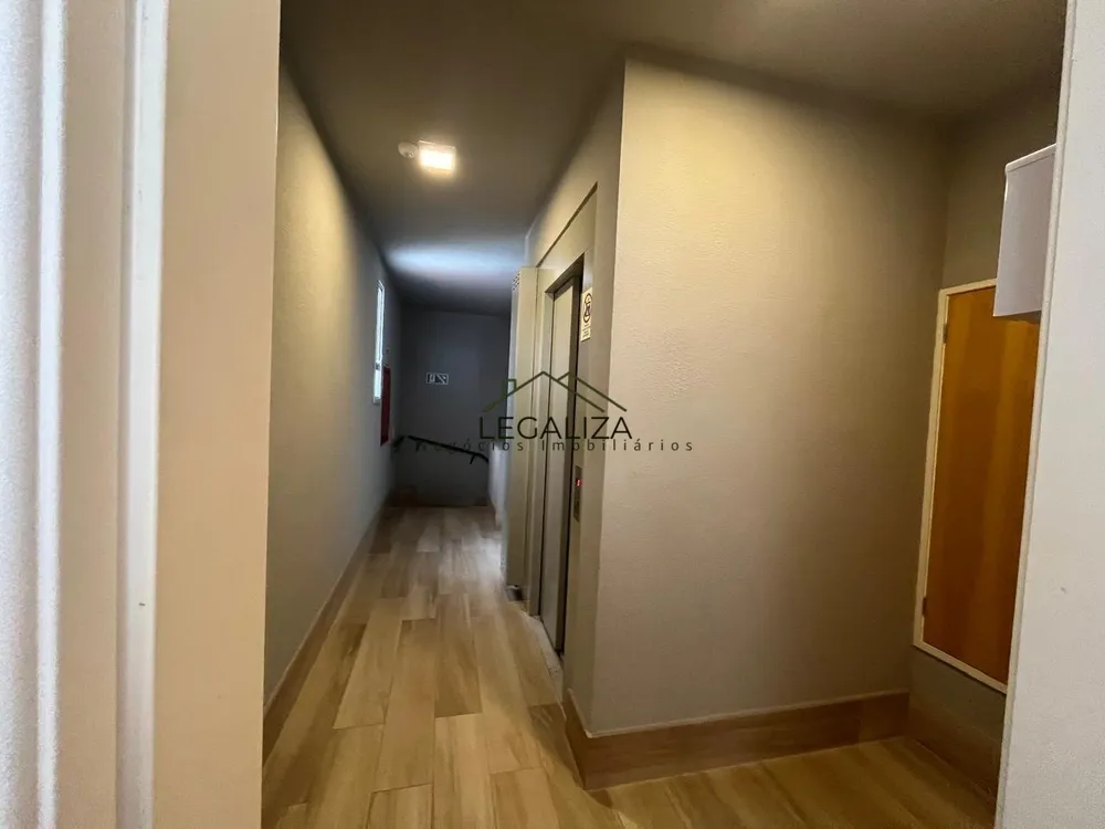Apartamento, 3 quartos - Foto 47
