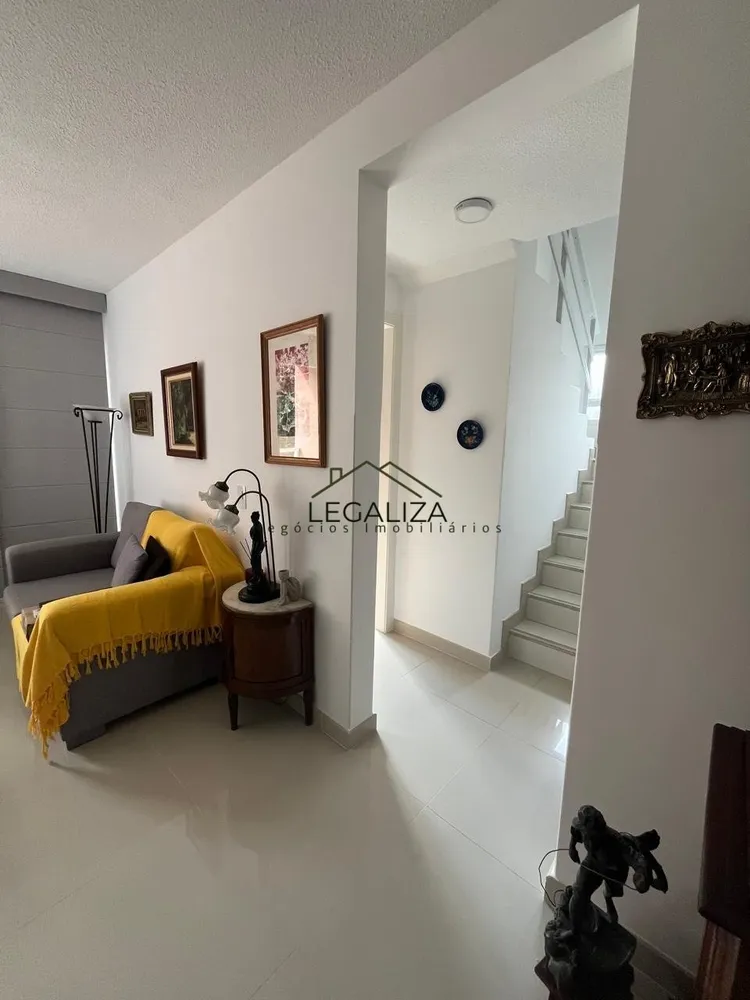 Apartamento, 3 quartos - Foto 46