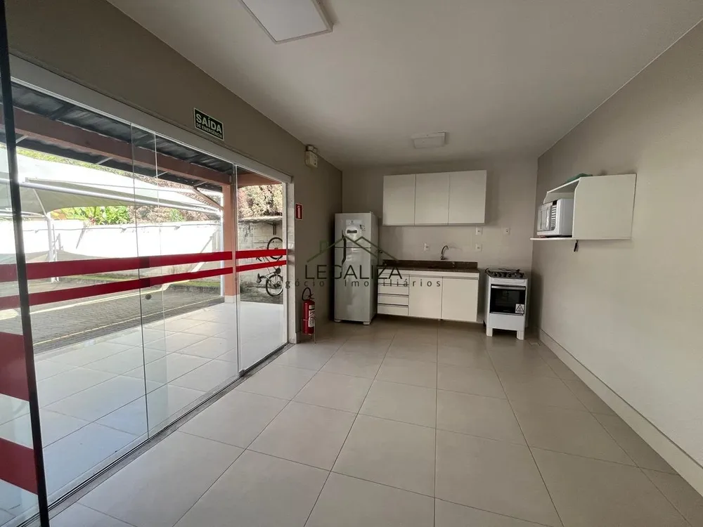 Apartamento, 3 quartos - Foto 53