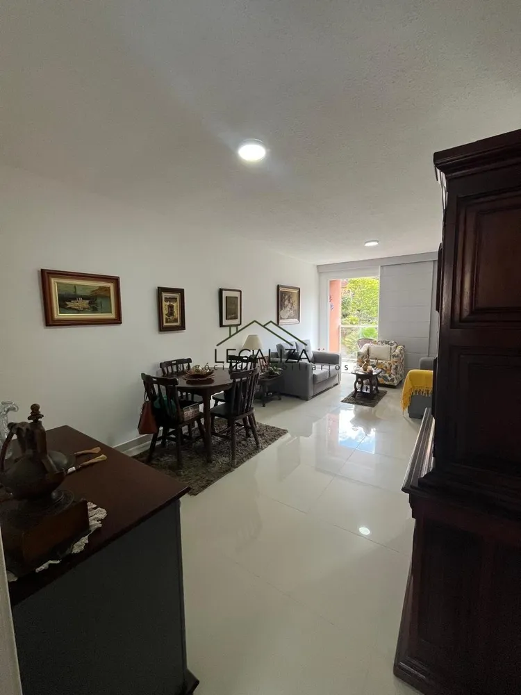 Apartamento, 3 quartos - Foto 15