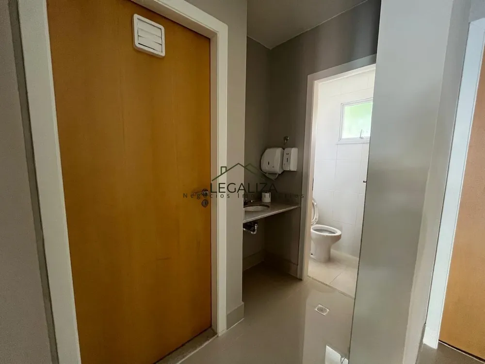 Apartamento, 3 quartos - Foto 42