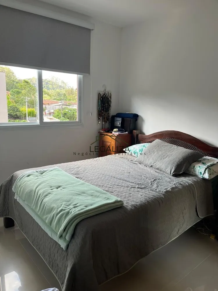 Apartamento, 3 quartos - Foto 27