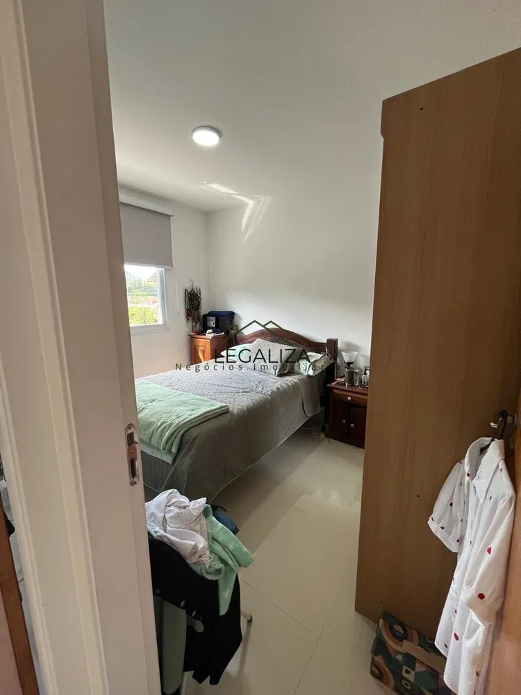 Apartamento, 3 quartos - Foto 35