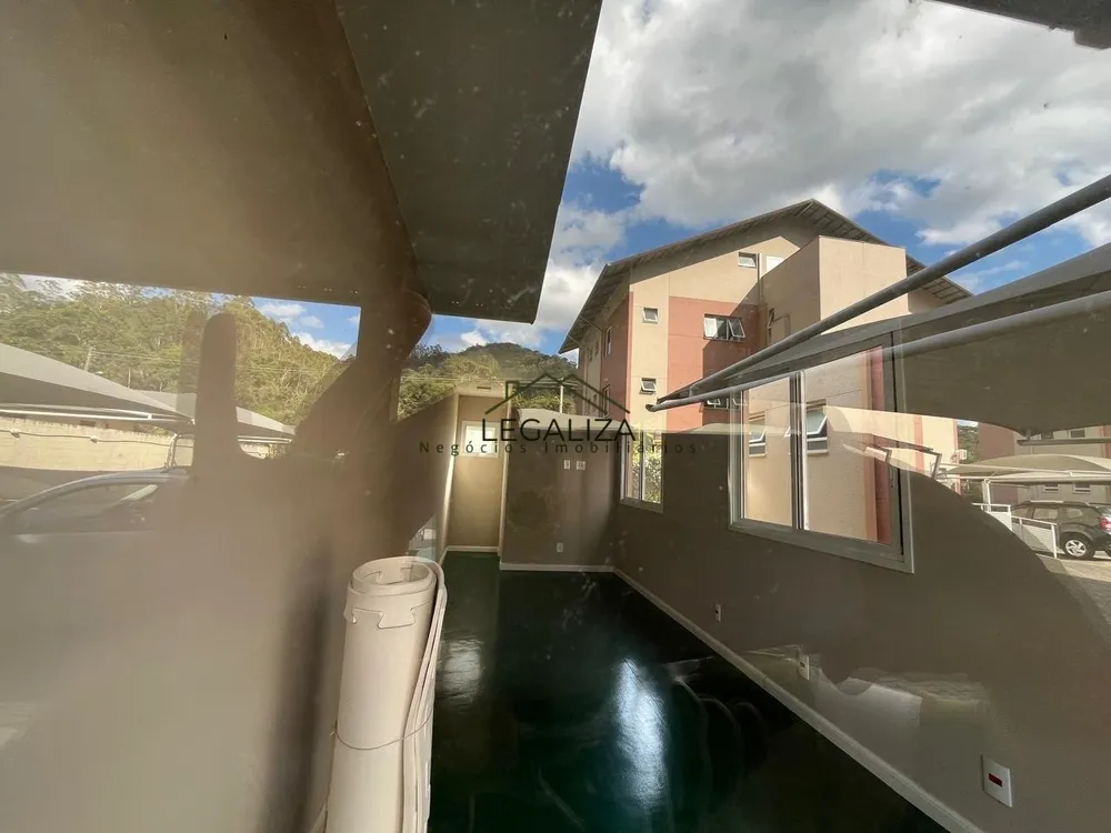 Apartamento, 3 quartos - Foto 51