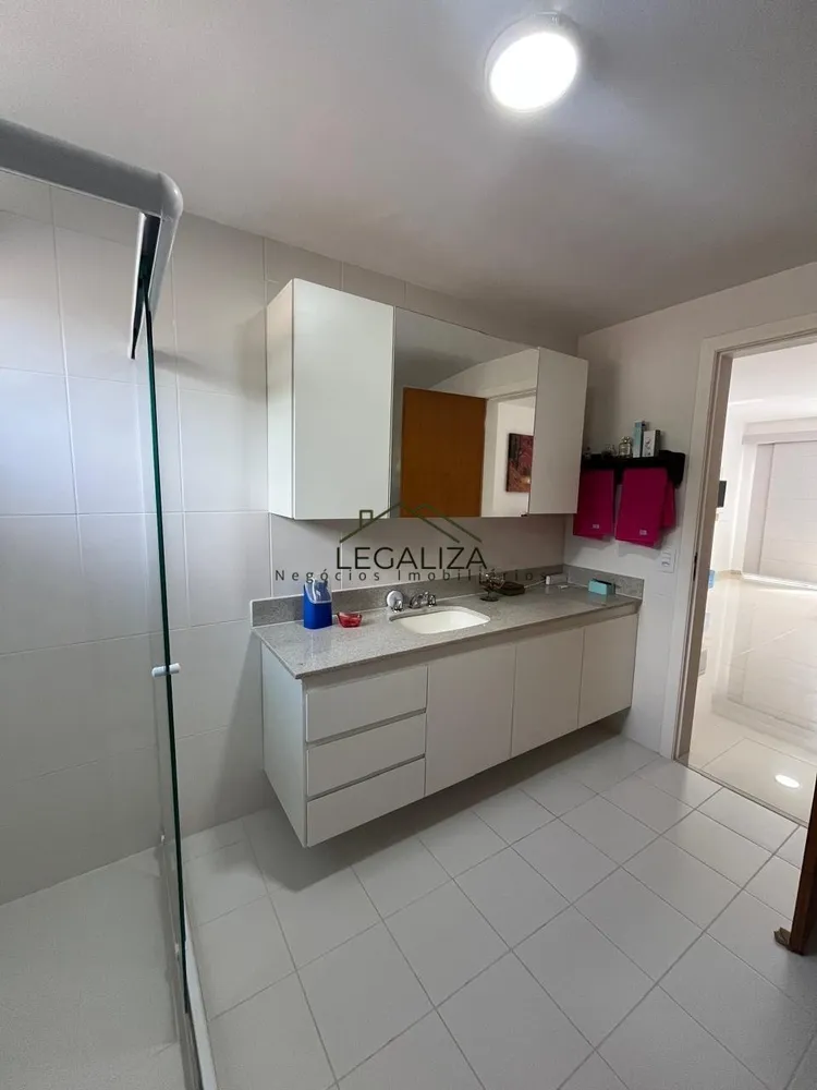 Apartamento, 3 quartos - Foto 33