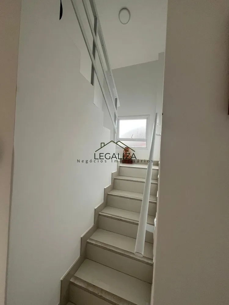 Apartamento, 3 quartos - Foto 12