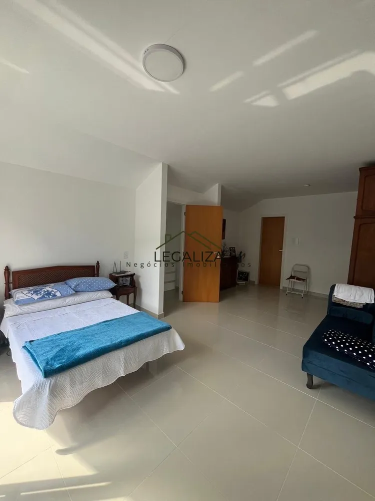 Apartamento, 3 quartos - Foto 20