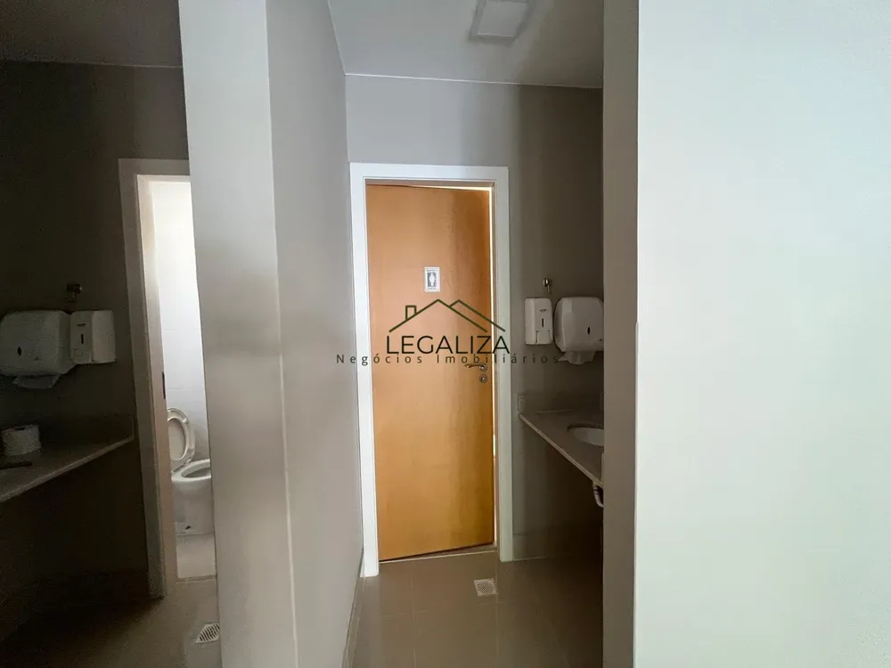 Apartamento, 3 quartos - Foto 43