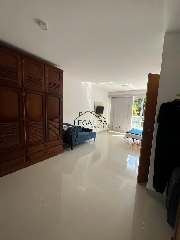 Apartamento, 3 quartos - Foto 18