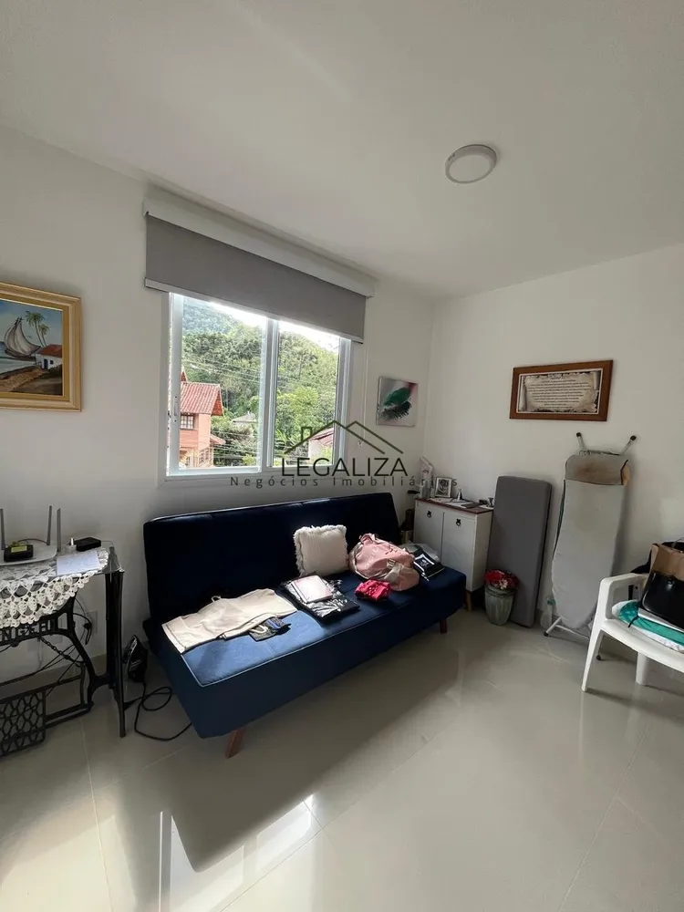 Apartamento, 3 quartos - Foto 34