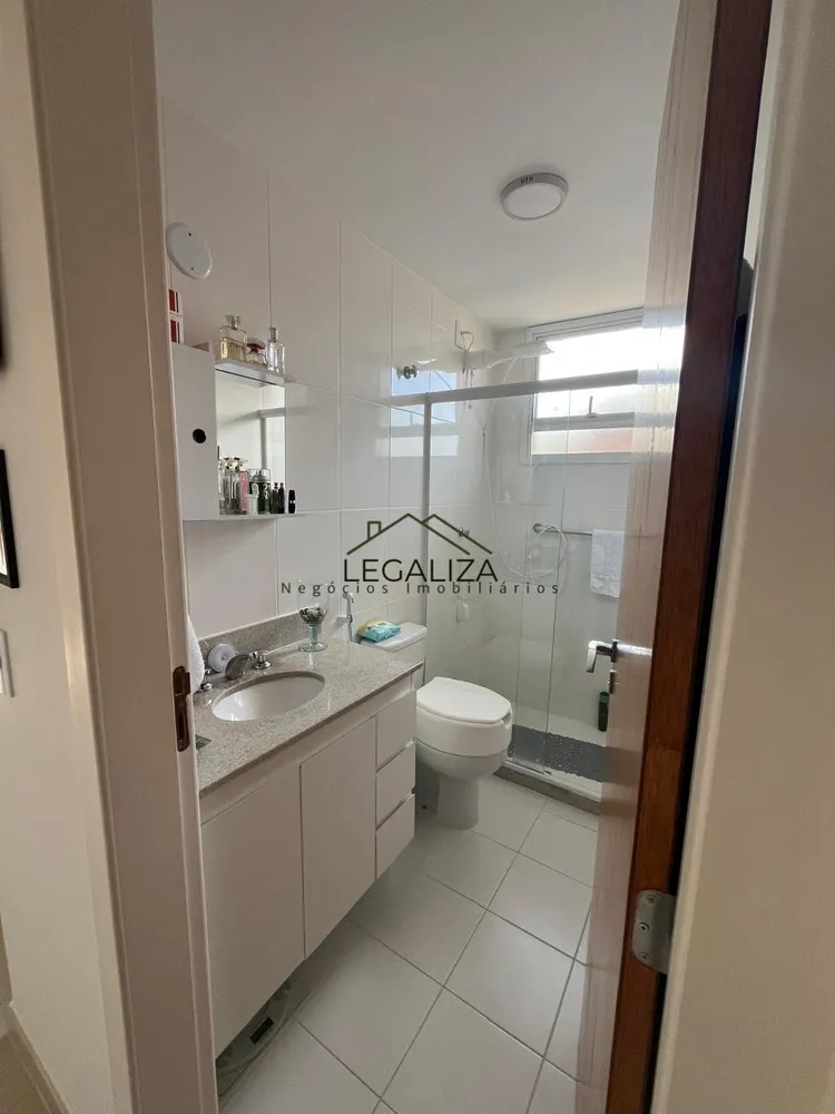 Apartamento, 3 quartos - Foto 37