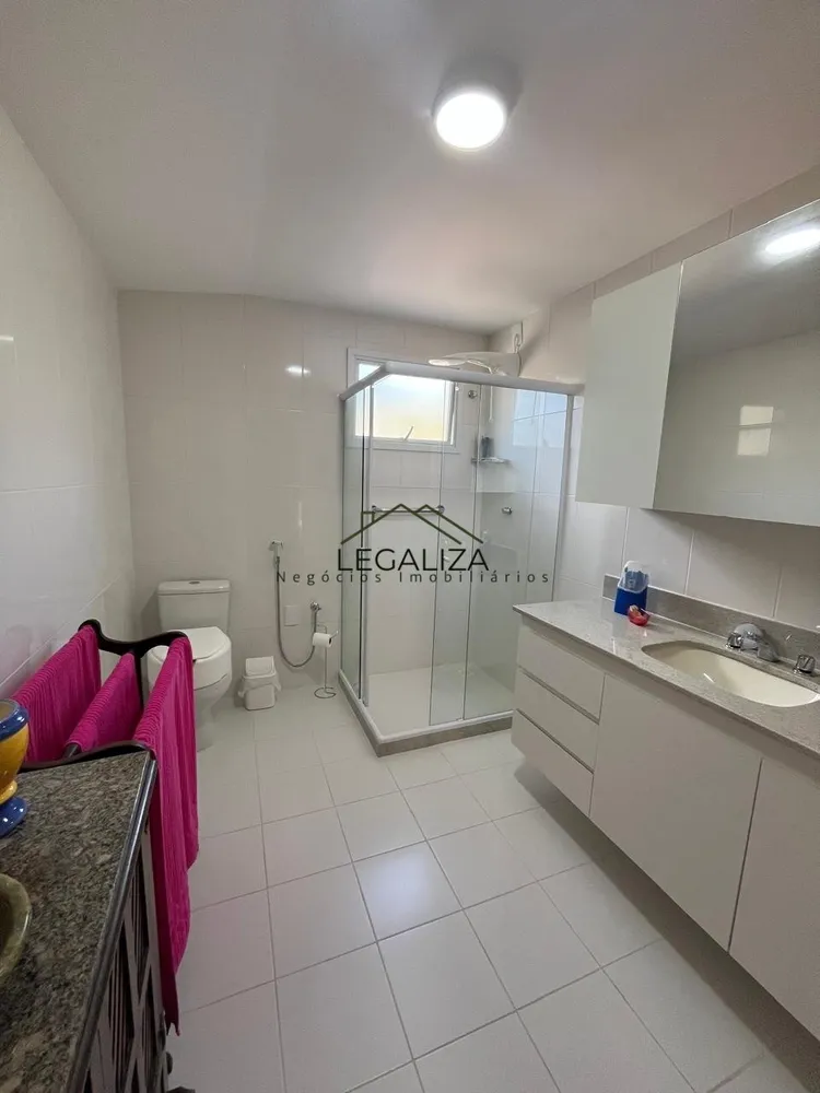 Apartamento, 3 quartos - Foto 21