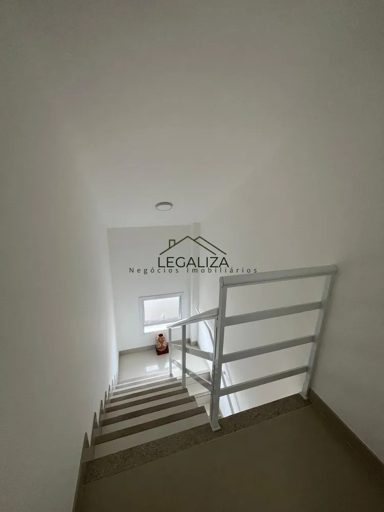 Apartamento, 3 quartos - Foto 10