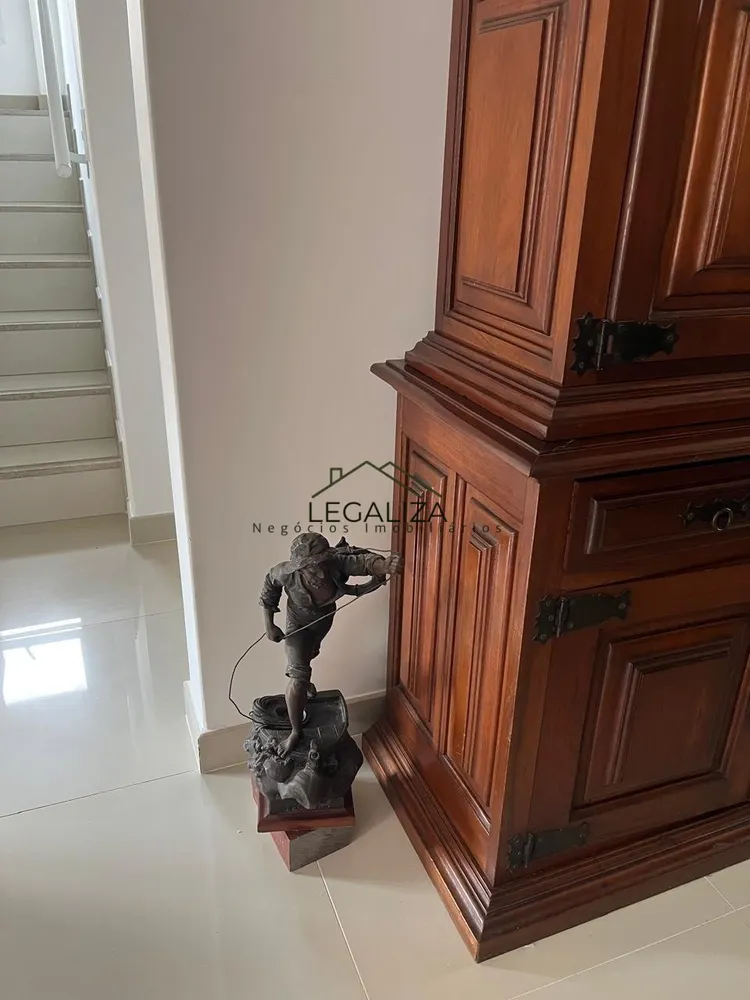 Apartamento, 3 quartos - Foto 44