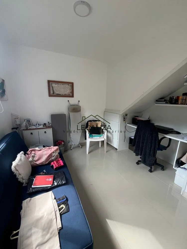 Apartamento, 3 quartos - Foto 32