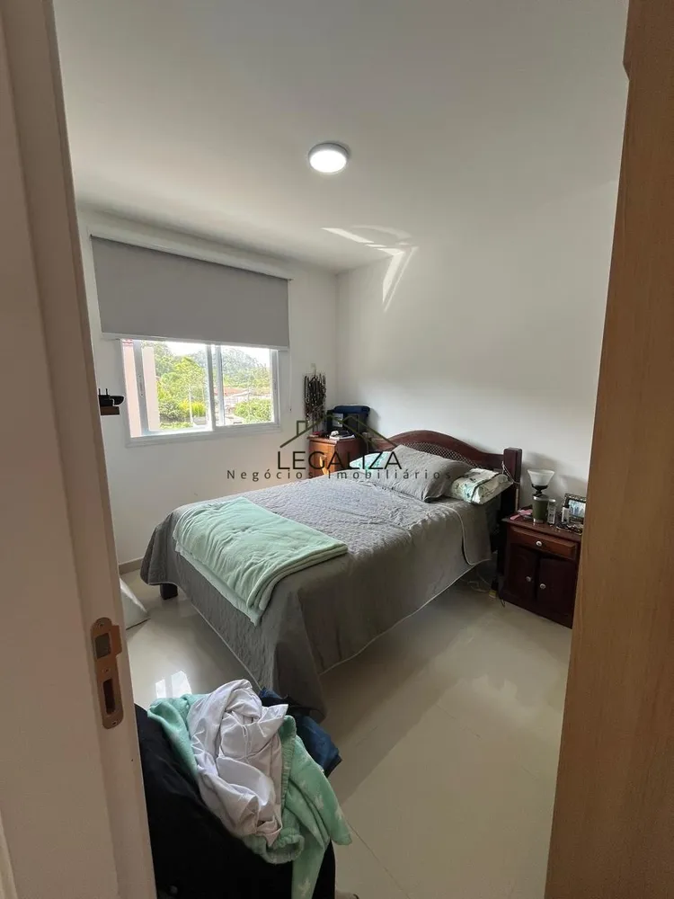 Apartamento, 3 quartos - Foto 42
