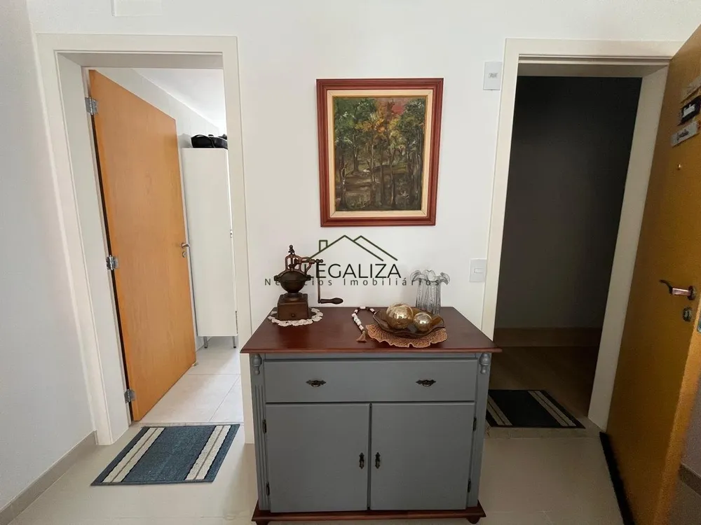 Apartamento, 3 quartos - Foto 19