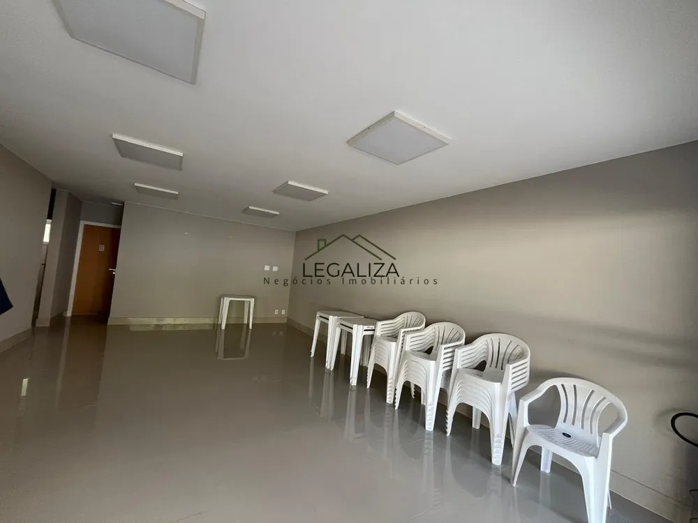Apartamento, 3 quartos - Foto 52