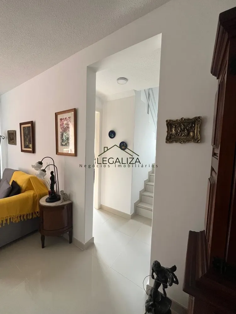 Apartamento, 3 quartos - Foto 41