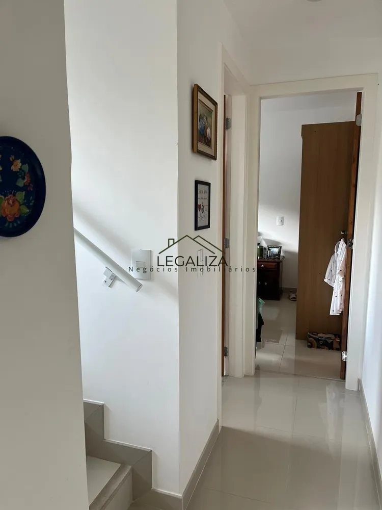 Apartamento, 3 quartos - Foto 23
