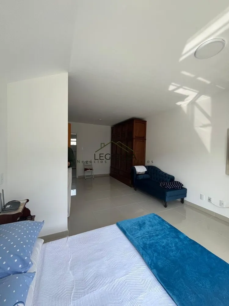 Apartamento, 3 quartos - Foto 22