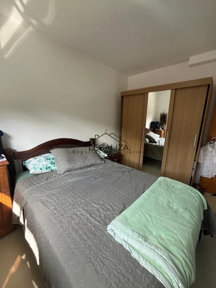 Apartamento, 3 quartos - Foto 40