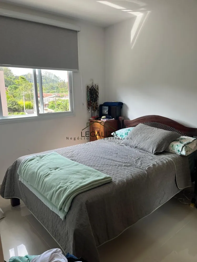 Apartamento, 3 quartos - Foto 41