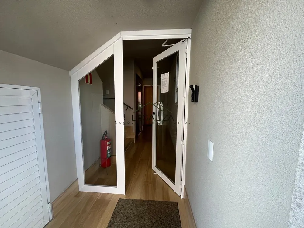 Apartamento, 3 quartos - Foto 49
