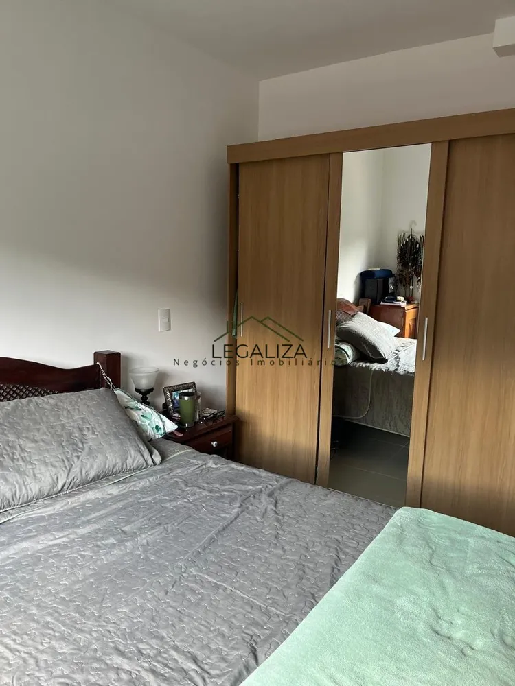 Apartamento, 3 quartos - Foto 30