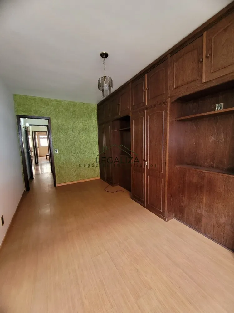 Apartamento, 2 quartos - Foto 4