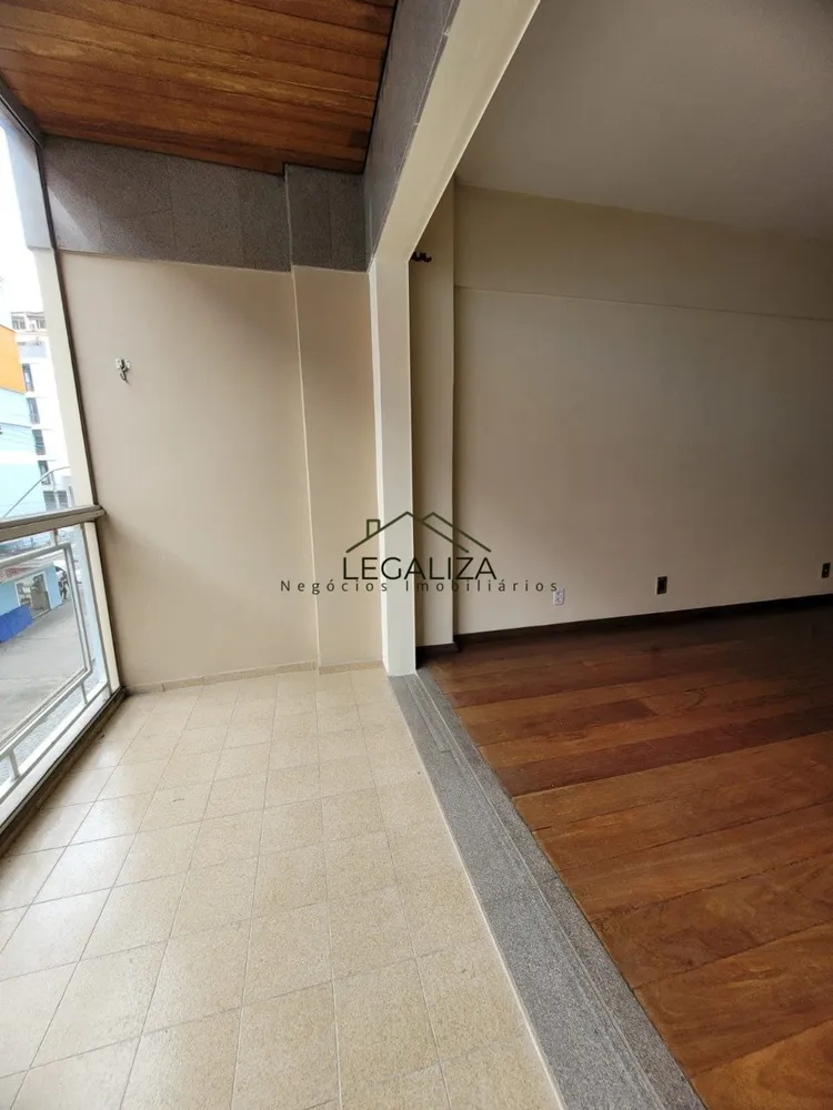 Apartamento, 2 quartos - Foto 6
