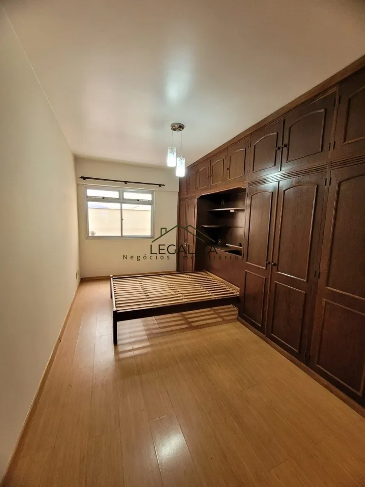 Apartamento, 2 quartos - Foto 7