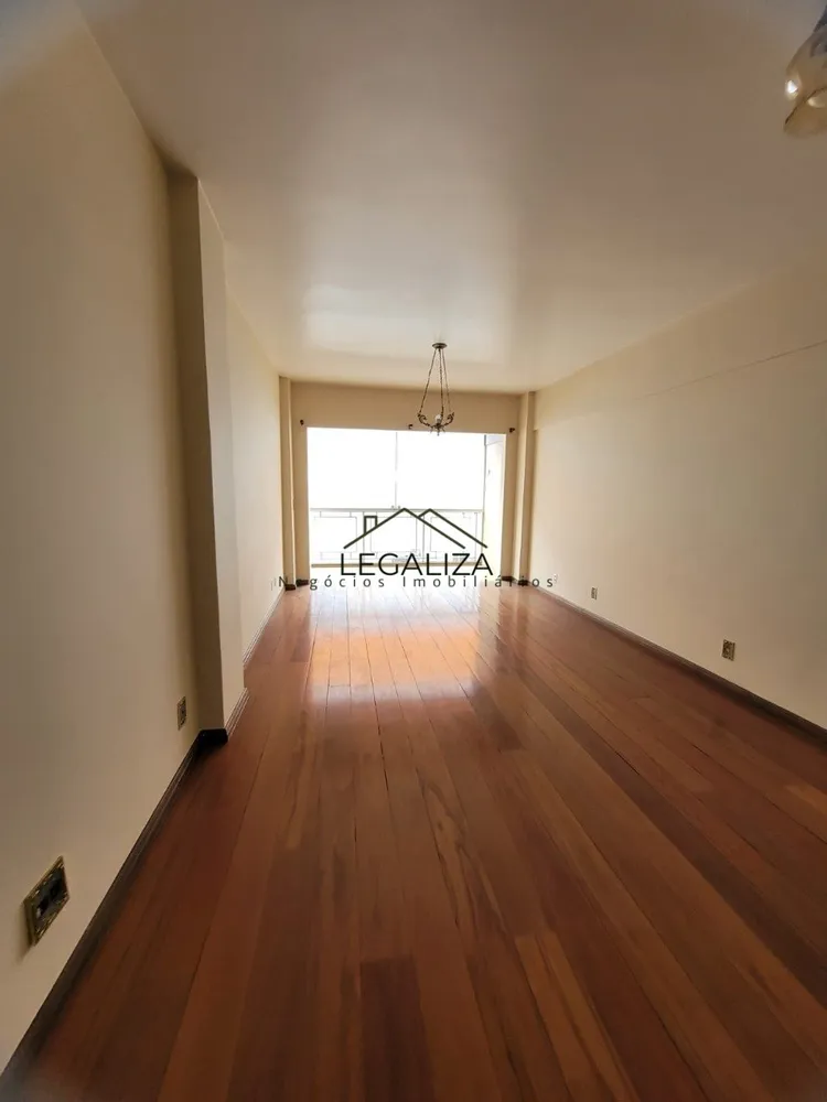 Apartamento, 2 quartos - Foto 8
