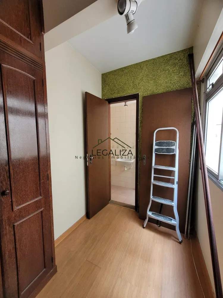 Apartamento, 2 quartos - Foto 29