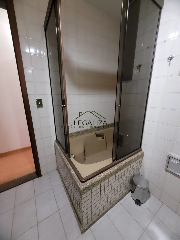 Apartamento, 2 quartos - Foto 33
