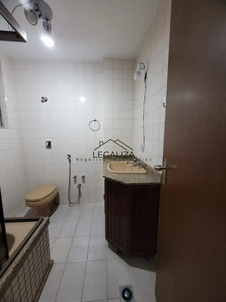 Apartamento, 2 quartos - Foto 3