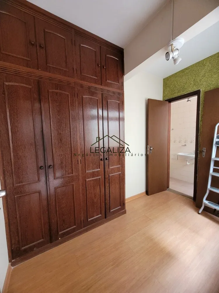 Apartamento, 2 quartos - Foto 31