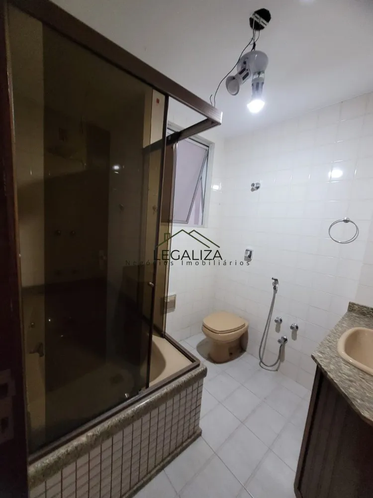 Apartamento, 2 quartos - Foto 27