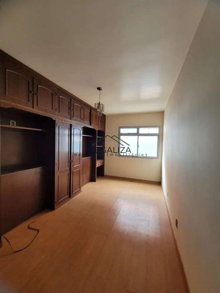 Apartamento, 2 quartos - Foto 19