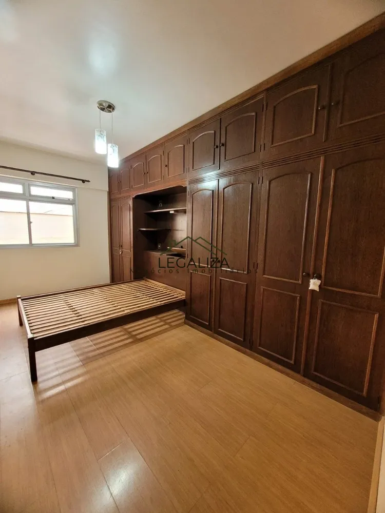 Apartamento, 2 quartos - Foto 12