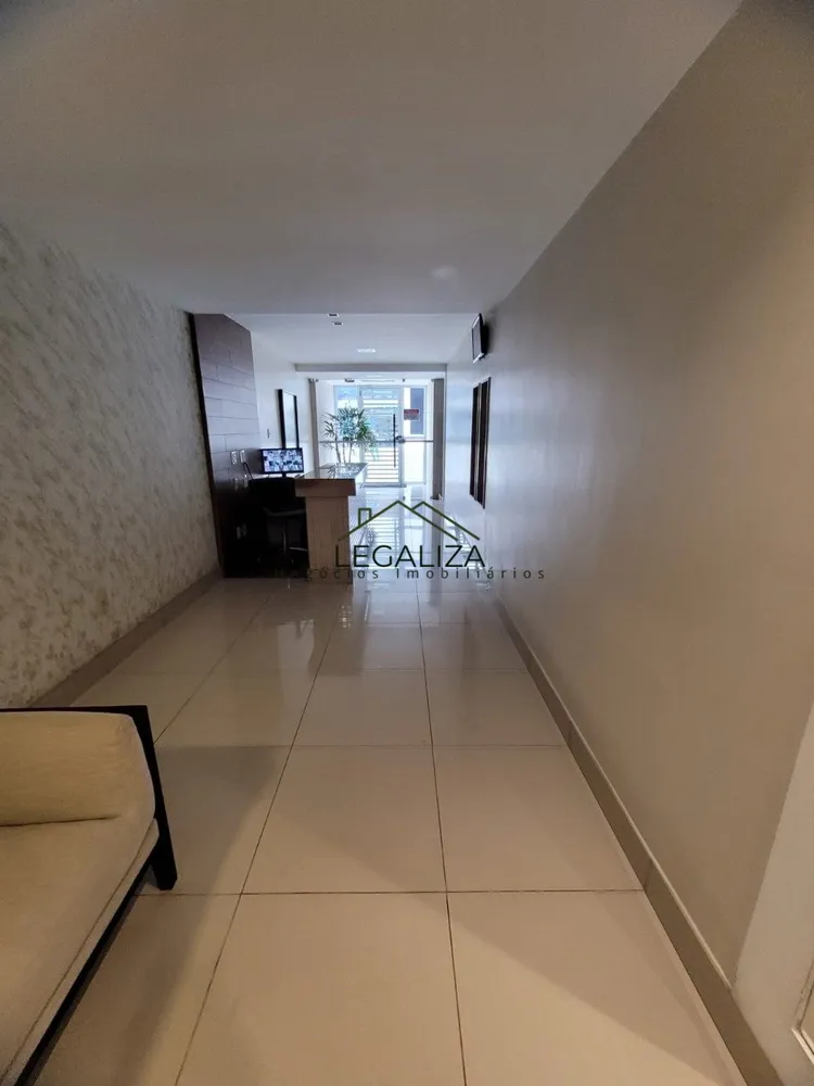Apartamento, 2 quartos - Foto 14