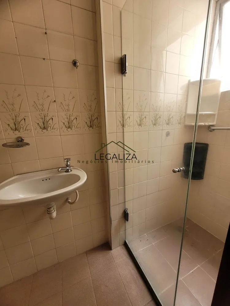 Apartamento, 2 quartos - Foto 22