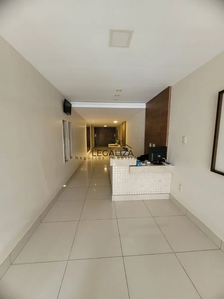 Apartamento, 2 quartos - Foto 32