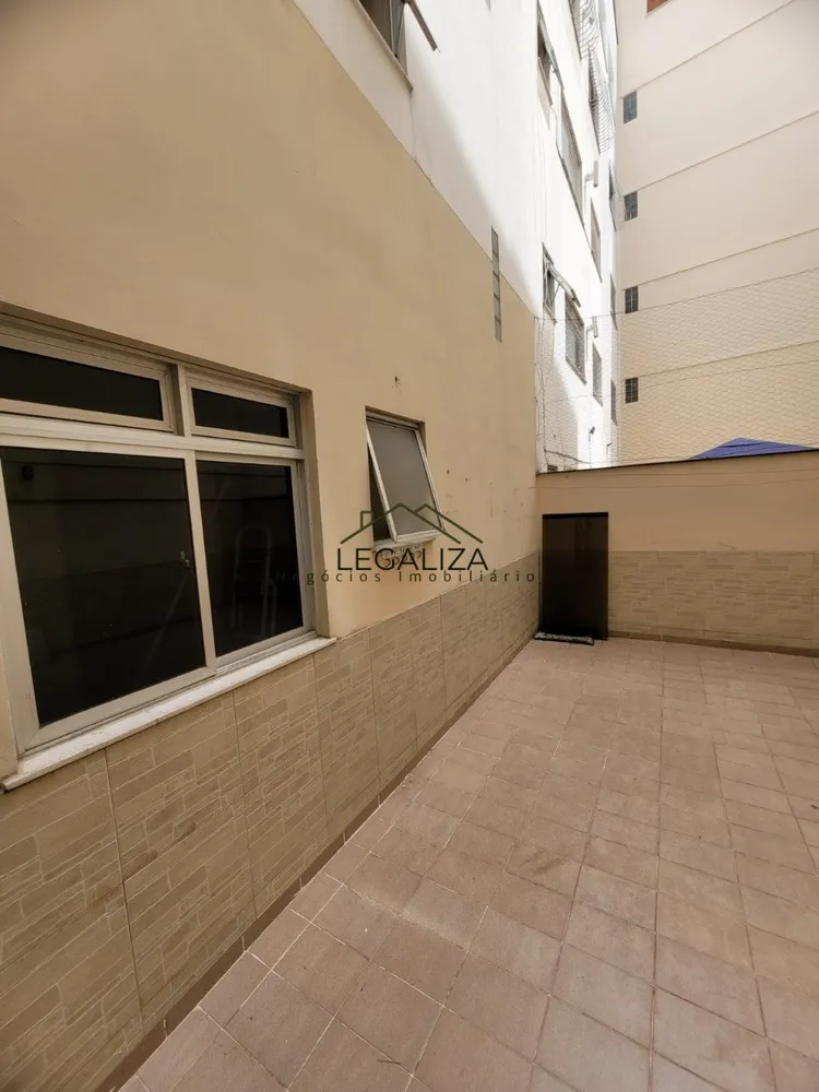 Apartamento, 2 quartos - Foto 11