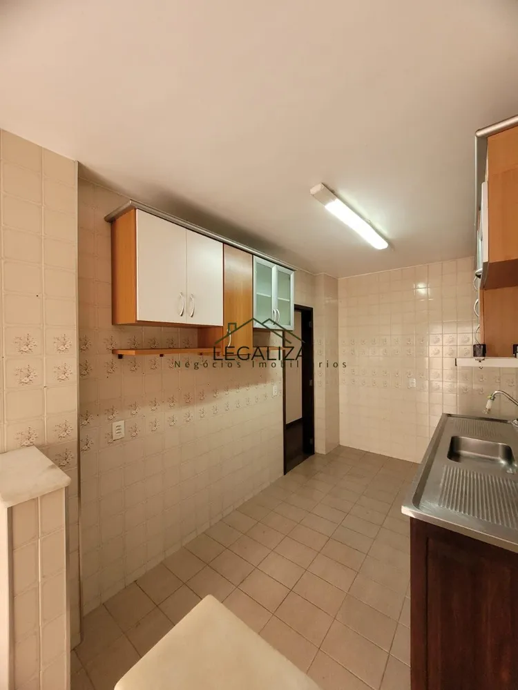 Apartamento, 2 quartos - Foto 34